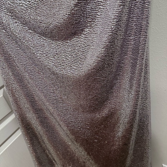 Show Me Your Mumu - Picture 4 of 6